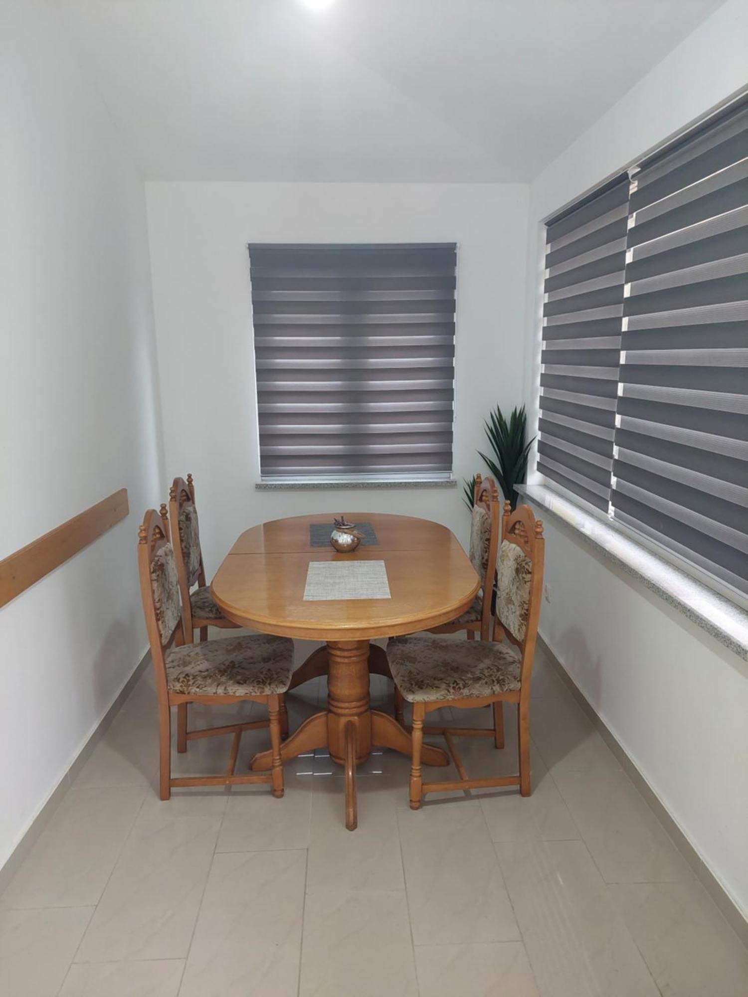 Apartment Mirjana 2 Риека Экстерьер фото